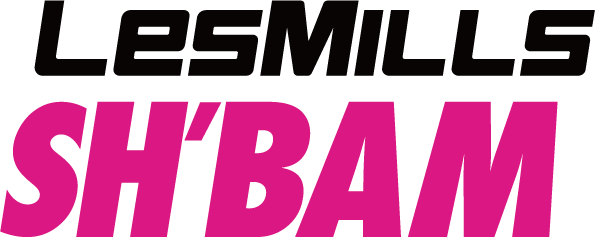 Les Mills SH\'BAM | Virtual